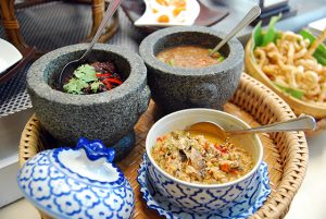 thai-culinary-sauces560
